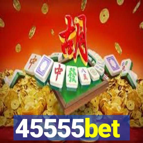 45555bet