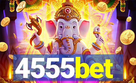 4555bet