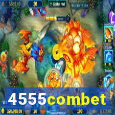 4555combet
