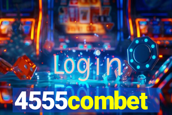 4555combet
