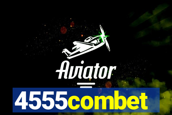 4555combet