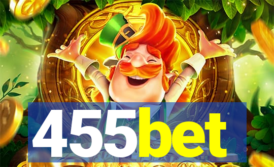 455bet