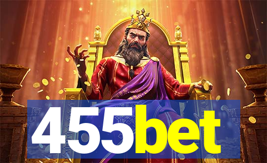 455bet