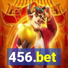 456.bet