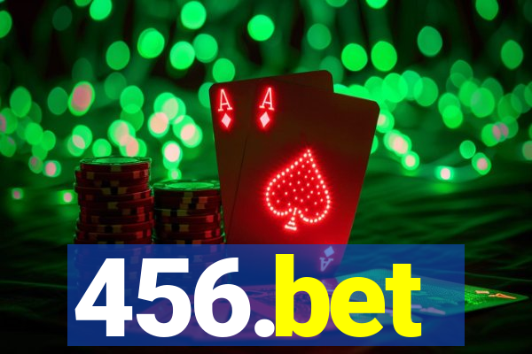 456.bet