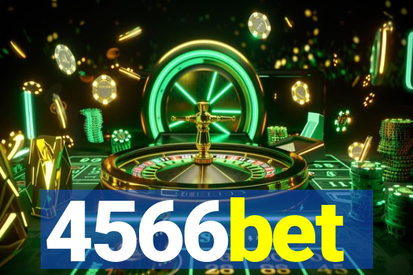 4566bet