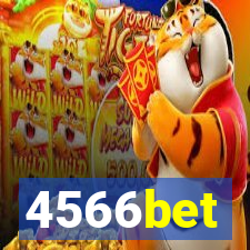 4566bet