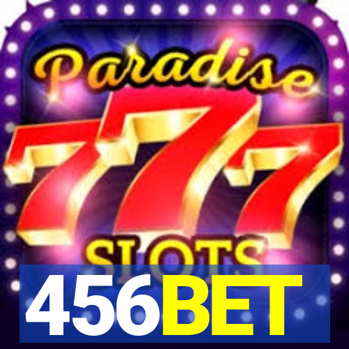 456BET