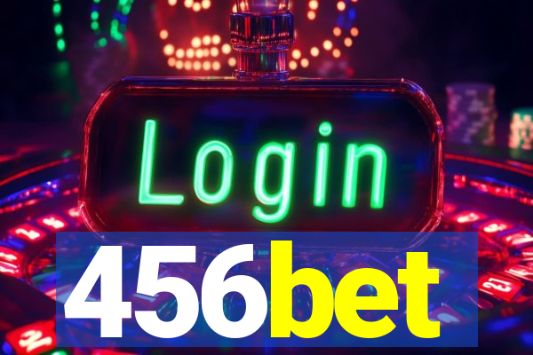 456bet
