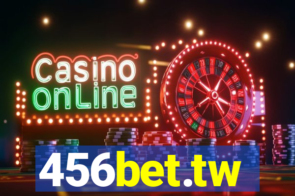 456bet.tw