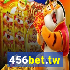 456bet.tw