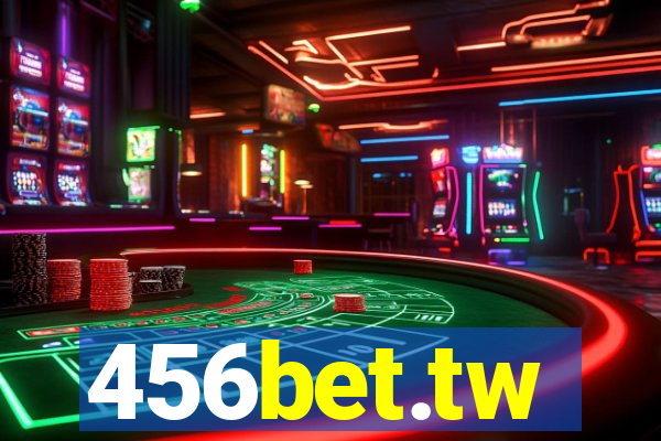 456bet.tw
