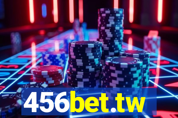 456bet.tw