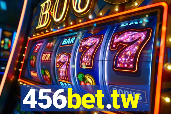 456bet.tw