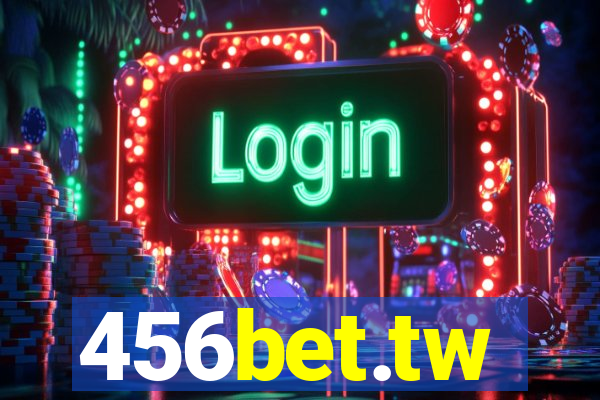 456bet.tw