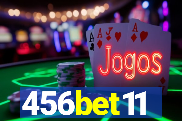 456bet11