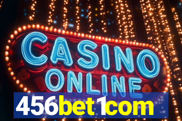 456bet1com