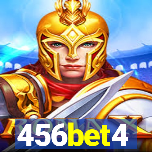 456bet4