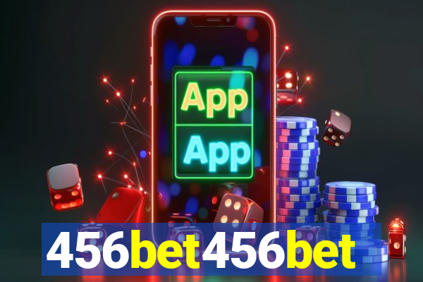 456bet456bet