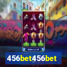 456bet456bet