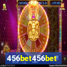 456bet456bet