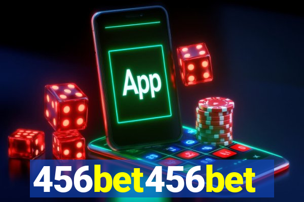 456bet456bet