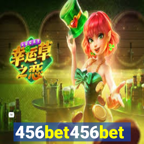 456bet456bet
