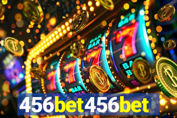 456bet456bet