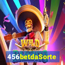456betdaSorte