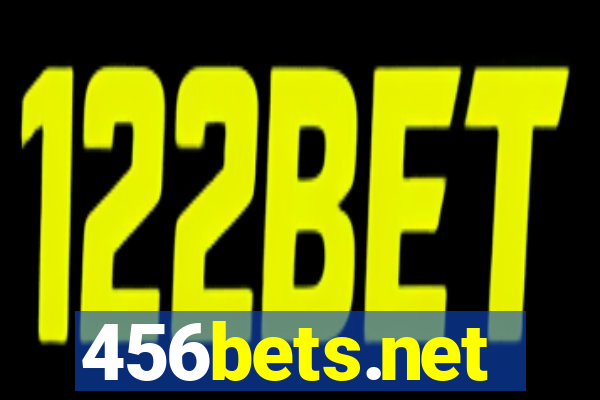 456bets.net