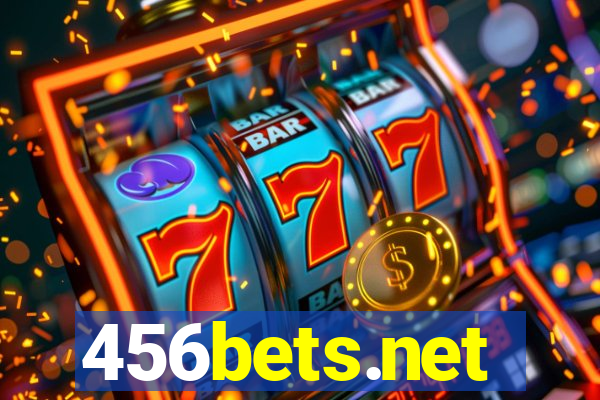 456bets.net