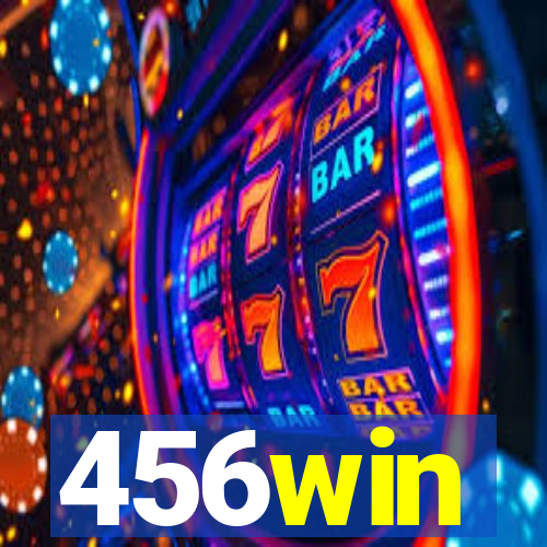 456win