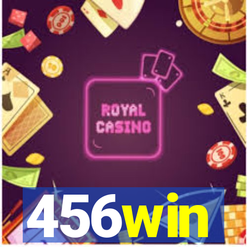 456win