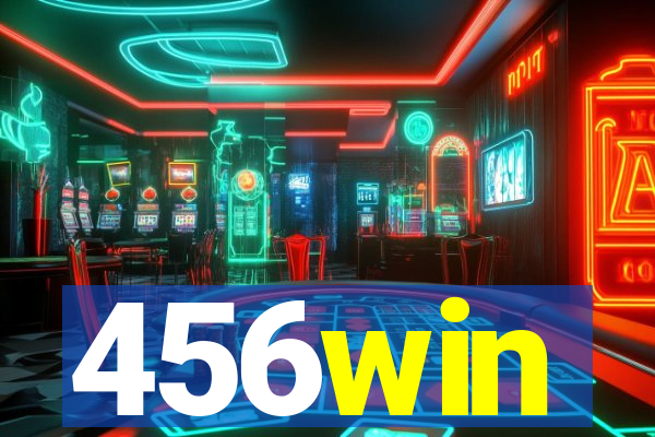 456win