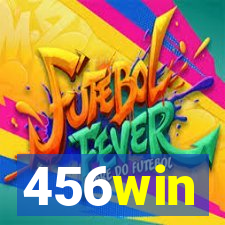 456win