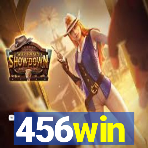 456win