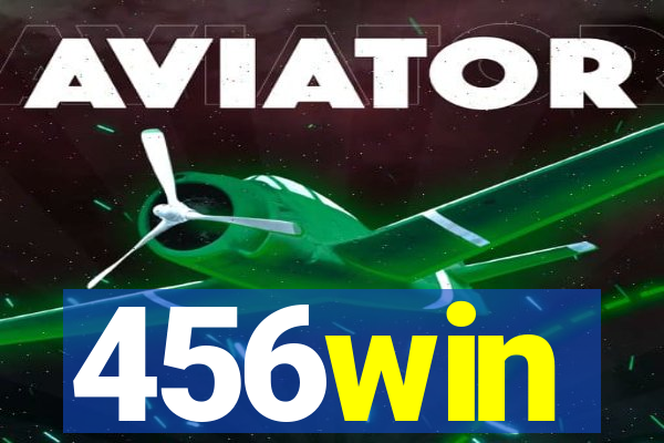 456win