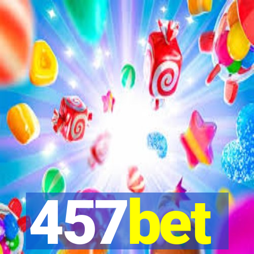 457bet