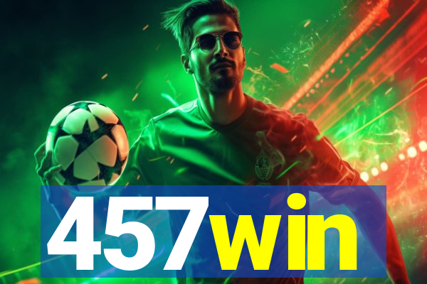 457win