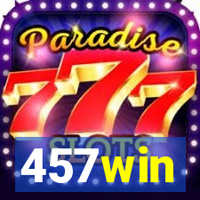 457win