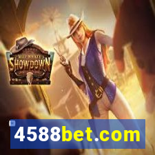 4588bet.com