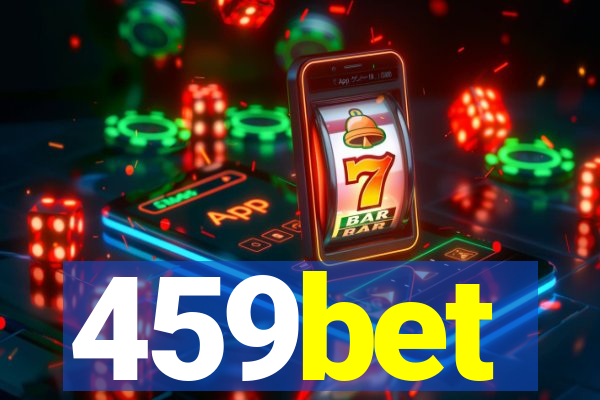 459bet