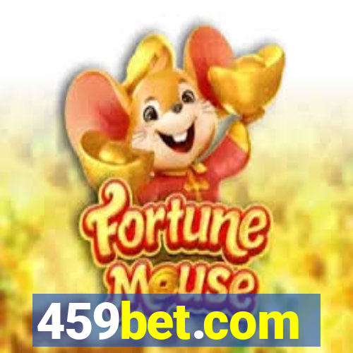 459bet.com