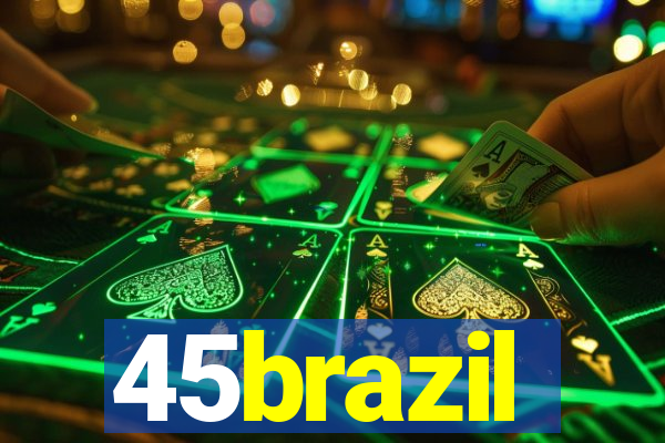 45brazil