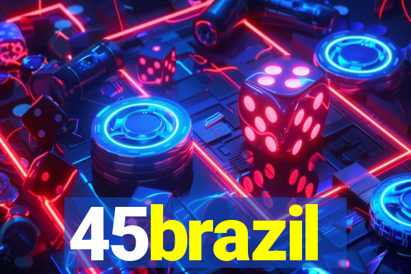 45brazil
