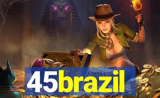 45brazil