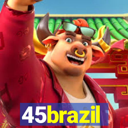45brazil