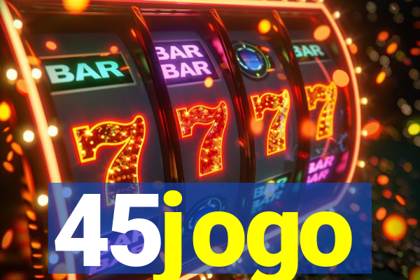 45jogo