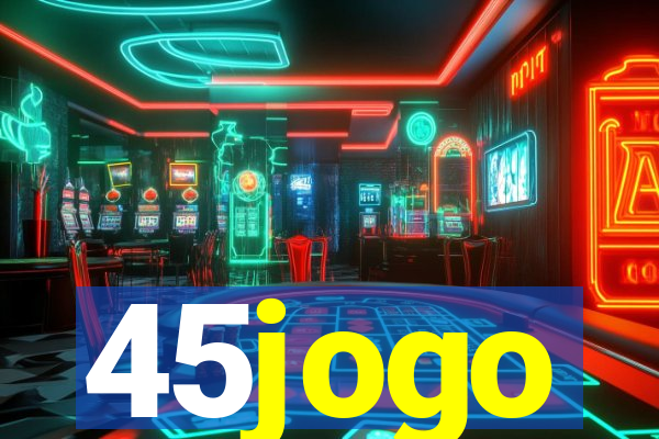 45jogo