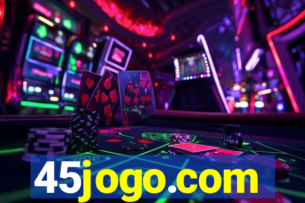 45jogo.com